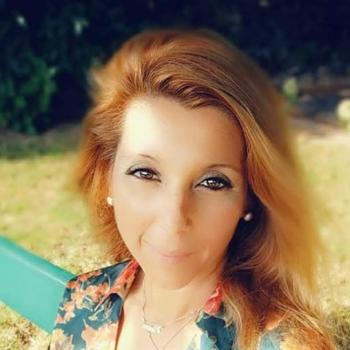 Babysitter Ribeira Grande (Ribeira Grande): Jennifer