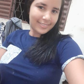 Babysitter Teresina: Canal