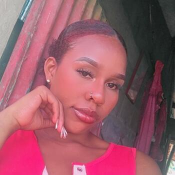 Babysitter in San Bernardo del Viento: Vanessa