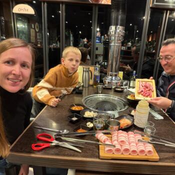 Babysitting job in Almenno San Salvatore: babysitting job Antonio