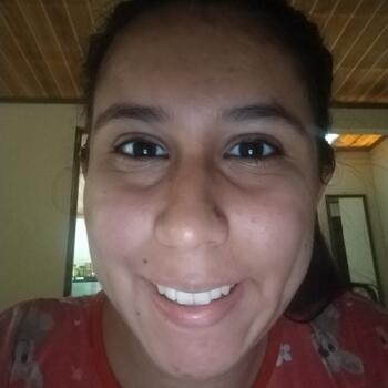Babysitter in San José (Provincia de San José): Leisy