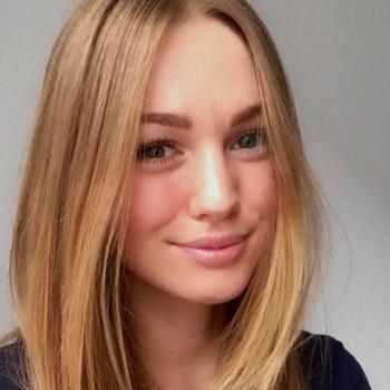 Babysitten in Brussel (Ukkel): babysitadres Jennifer
