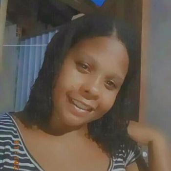 Agência de babá em Salvador: Andressa Guedes de santana
