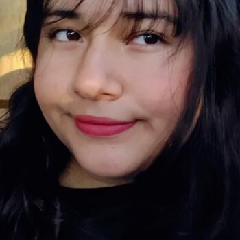 Babysitter in Navojoa: Arianna