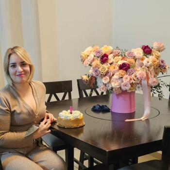 Babysitter Tijuana: Perla