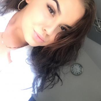 Opiekunka do dziecka w Radom: Ola