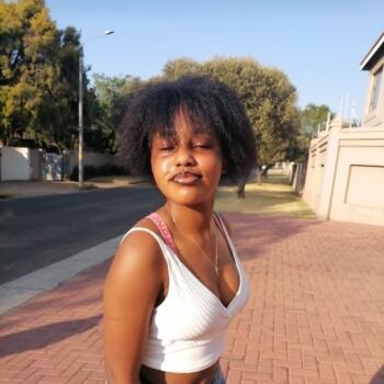 Babysitter in Edenvale: Princess
