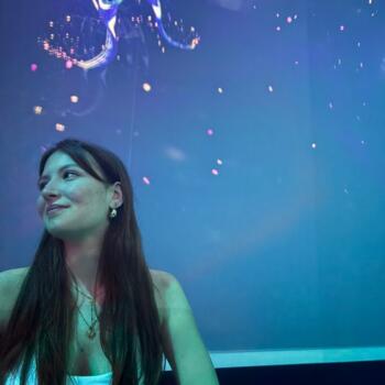 Baby-sitter Bernis: Anais