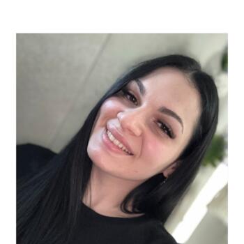 Δουλειά για babysitter στην περιοχή Ηράκλειο: δουλειά φύλαξης παιδιών Γεωργία