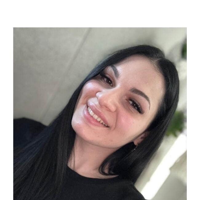 Δουλειά για babysitter στην περιοχή Ηράκλειο: Γεωργία