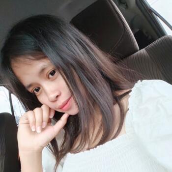 Nanny Tanay: May
