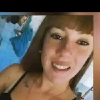 Niñera Salinas: Melanie
