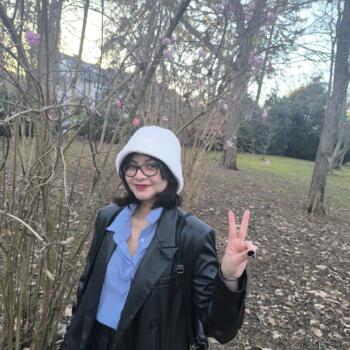 Babysitter in Ostfildern: Yileinys