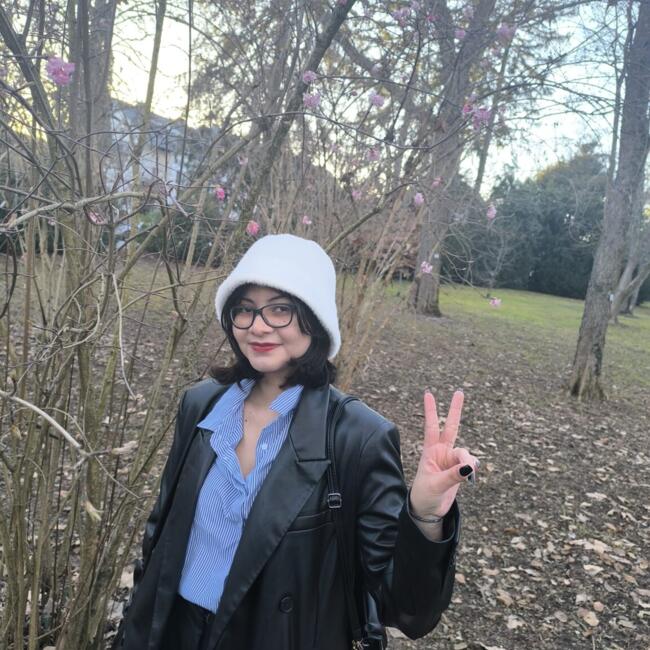 Babysitter in Ostfildern: Yileinys