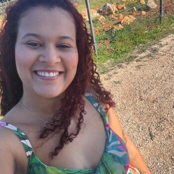 Childminder Alvor: Milena