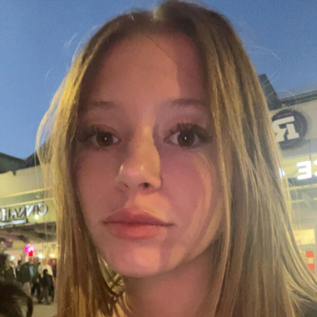 Baby-sitter in Ottawa: Murphy