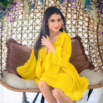 Parent Kolkata: Balaka