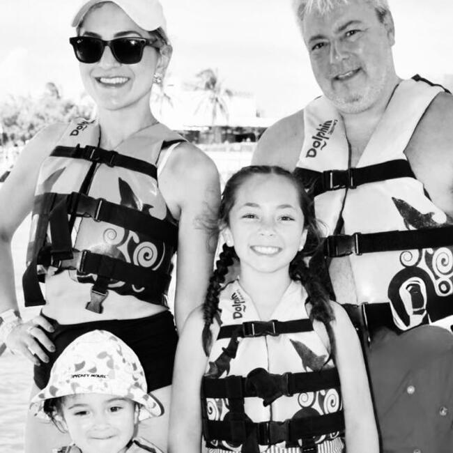 Babysitting job in Vila Franca de Xira: Thays