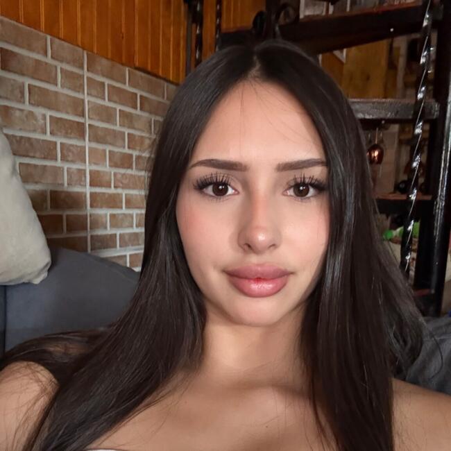 Niñera en Quilicura: Belen