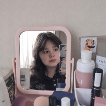 Babysitter Queanbeyan: Elizabeth