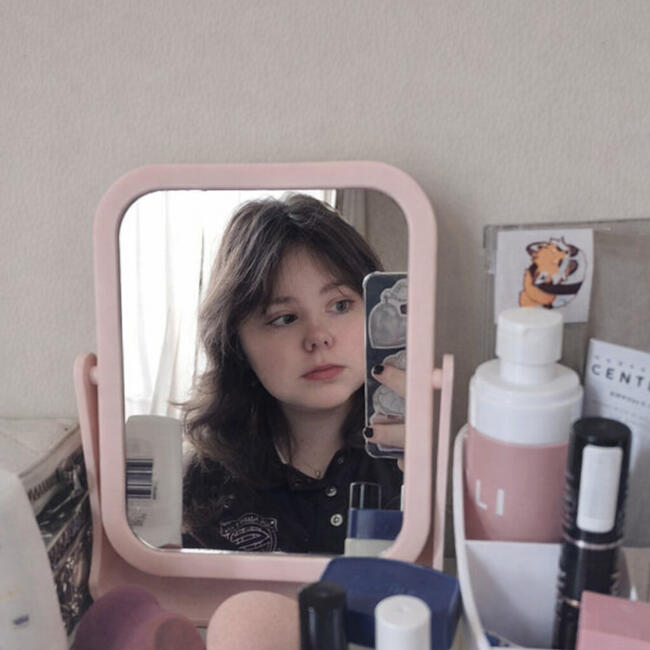 Babysitter in Queanbeyan: Elizabeth