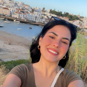 Baby-sitter Tunis: Basma
