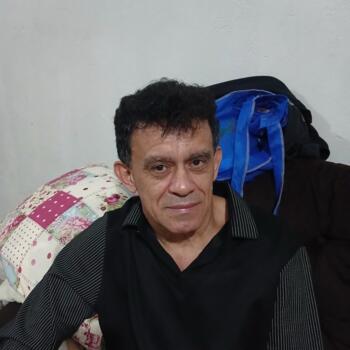 Emprego de babá em Birigui: emprego de babá Fernanda