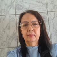 Deijanni Maria de Oliveira