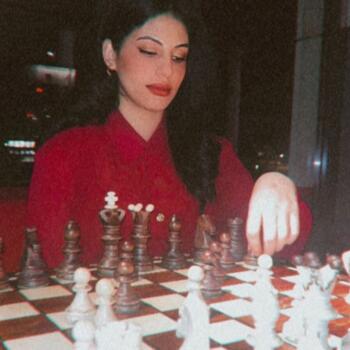 Babysitter in Bremen: Ataa