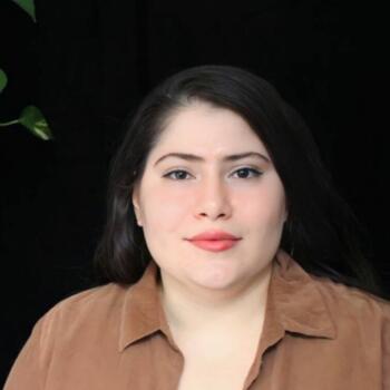 Babysitter in Figueira da Foz Municipality: Paniz