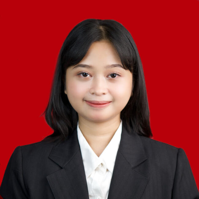 Babysitter di Kota Tangerang: Lelydwi