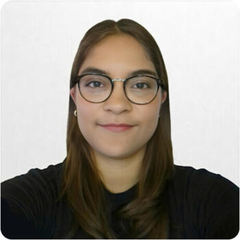 Babysitter Sanford: Stephanie