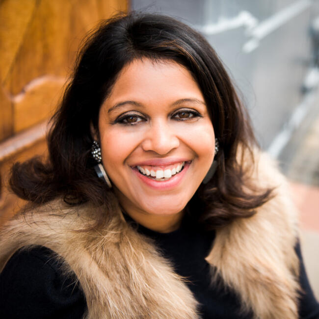 Babysitting job in Dublin: Tushina