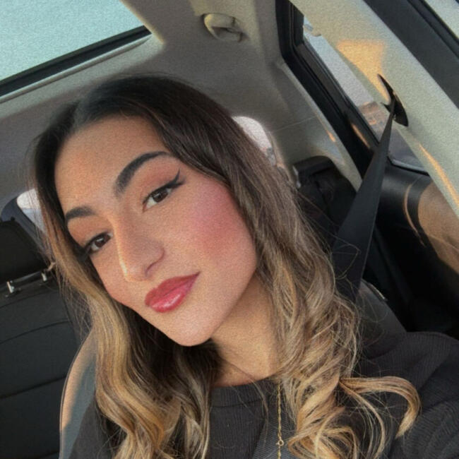 Babysitting job in Dibba Al-Fujairah: Medrare