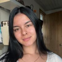 Luisa