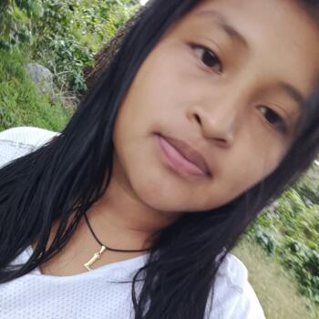 Babysitter in Alto Boquete: BeLineth