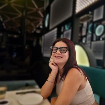 Babysitter in Ceva: Stefania