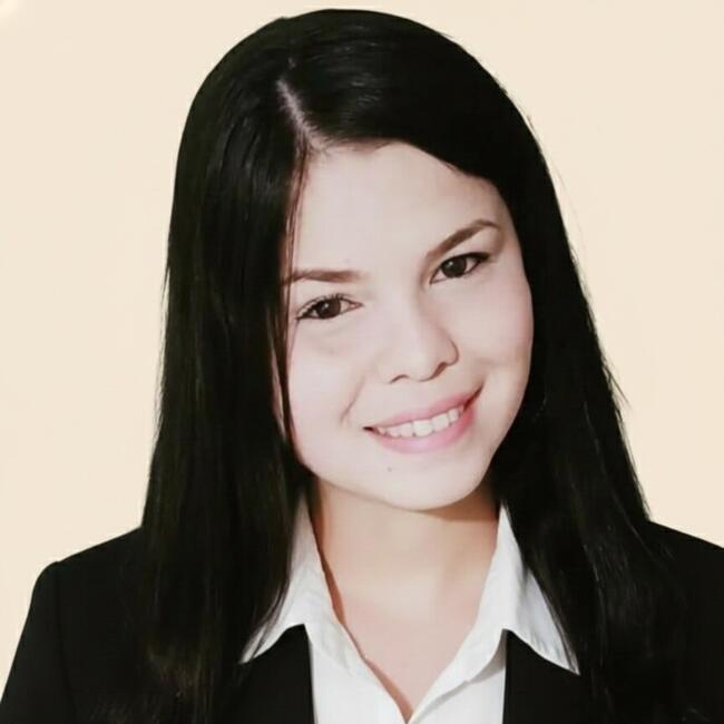 Babysitter in Renca: Milagros