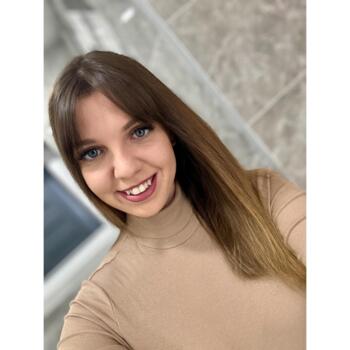 Babysitting job in Bicske: babysitting job Debóra