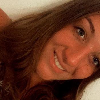 Babysitter a Vigevano: Noemi