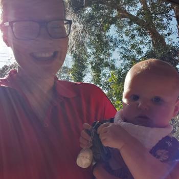 Babysitting job Wollongong: babysitting job Tarryn