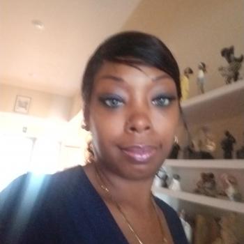 Babysitting job Spotsylvania: babysitting job Juls