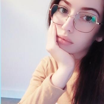 Babysitter a Monza: Chiara