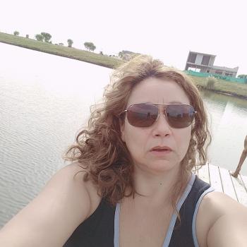 Babysitter in Zelaya: Nelida