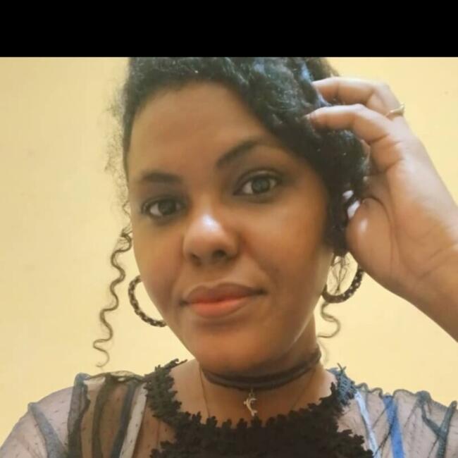 Babysitter in Edmonton: Fithawit