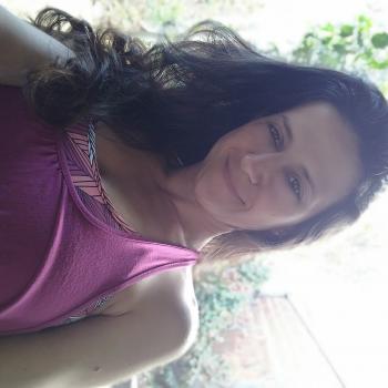 Emprego de babá em Piracicaba: emprego de babá Fernanda