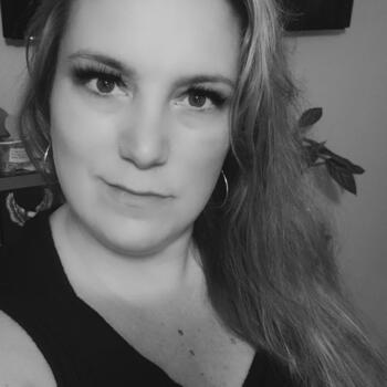 Job de garde d'enfants à Ottawa: job de garde d'enfants Jen