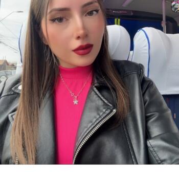 Niñera Tomé: Noemi