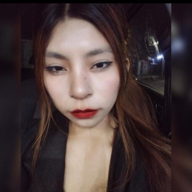 Trabajo para niñera en Buenos Aires: Lynn