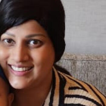 बम्बई में बेबीसिटिंग की नौकरी: बेबीसिटिंग से जुड़े काम Chetna